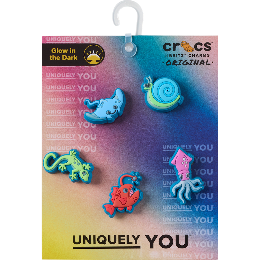 products/10019430_001_ALT130 - Jibbitz Charms
