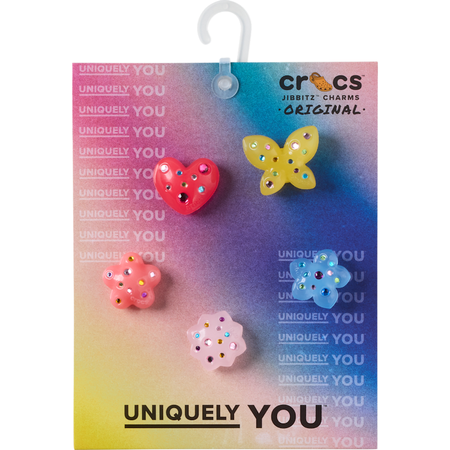 products/10019433_001_ALT130 - Jibbitz Charms