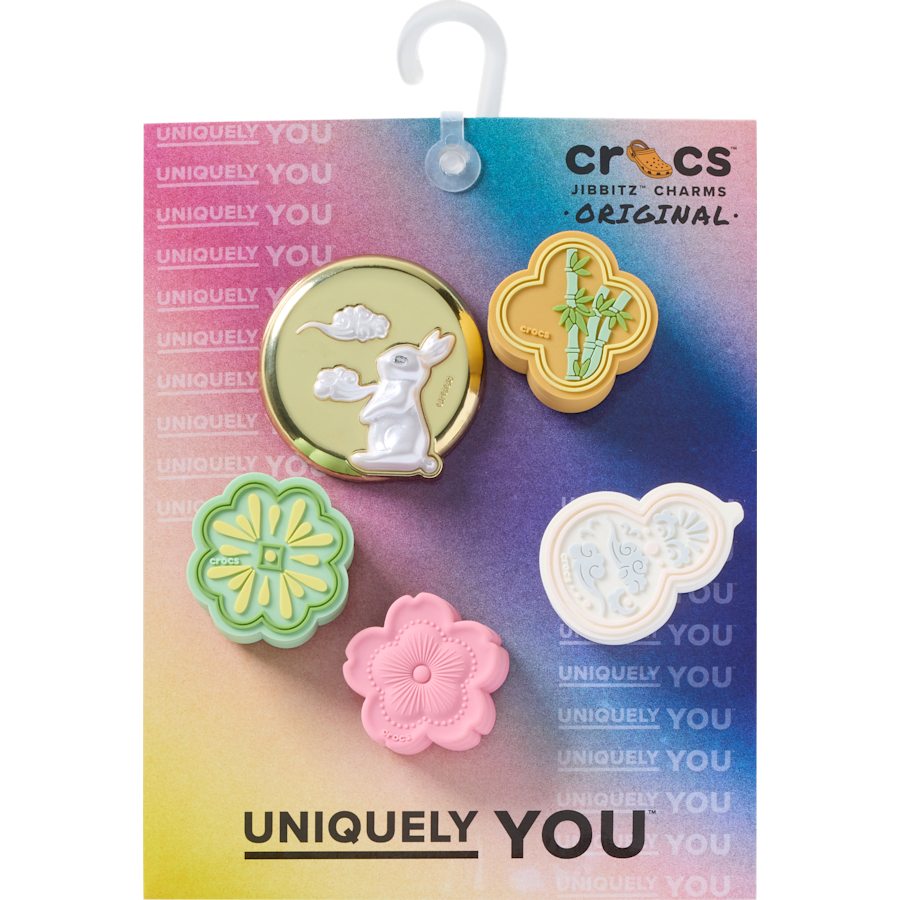 products/10019436_001_ALT130 - Jibbitz Charms