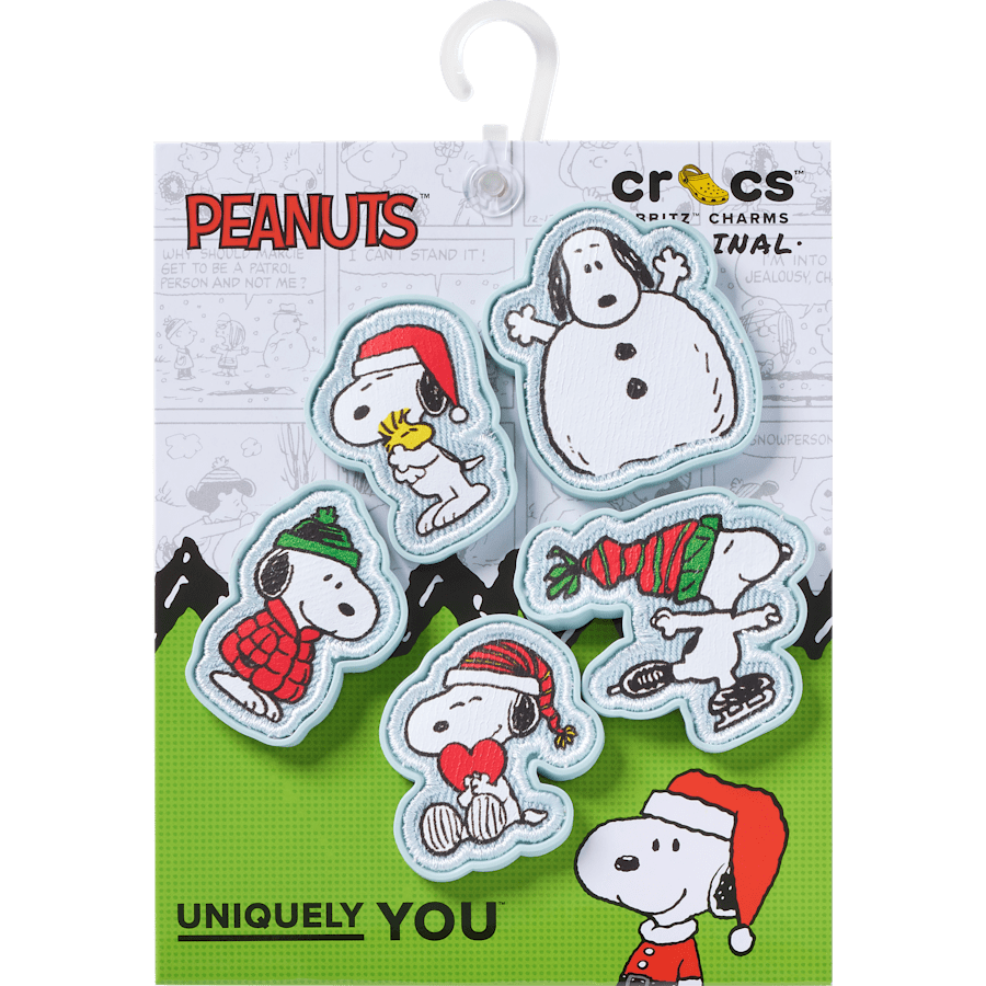 products/10019506_001_ALT130 - Jibbitz Charms