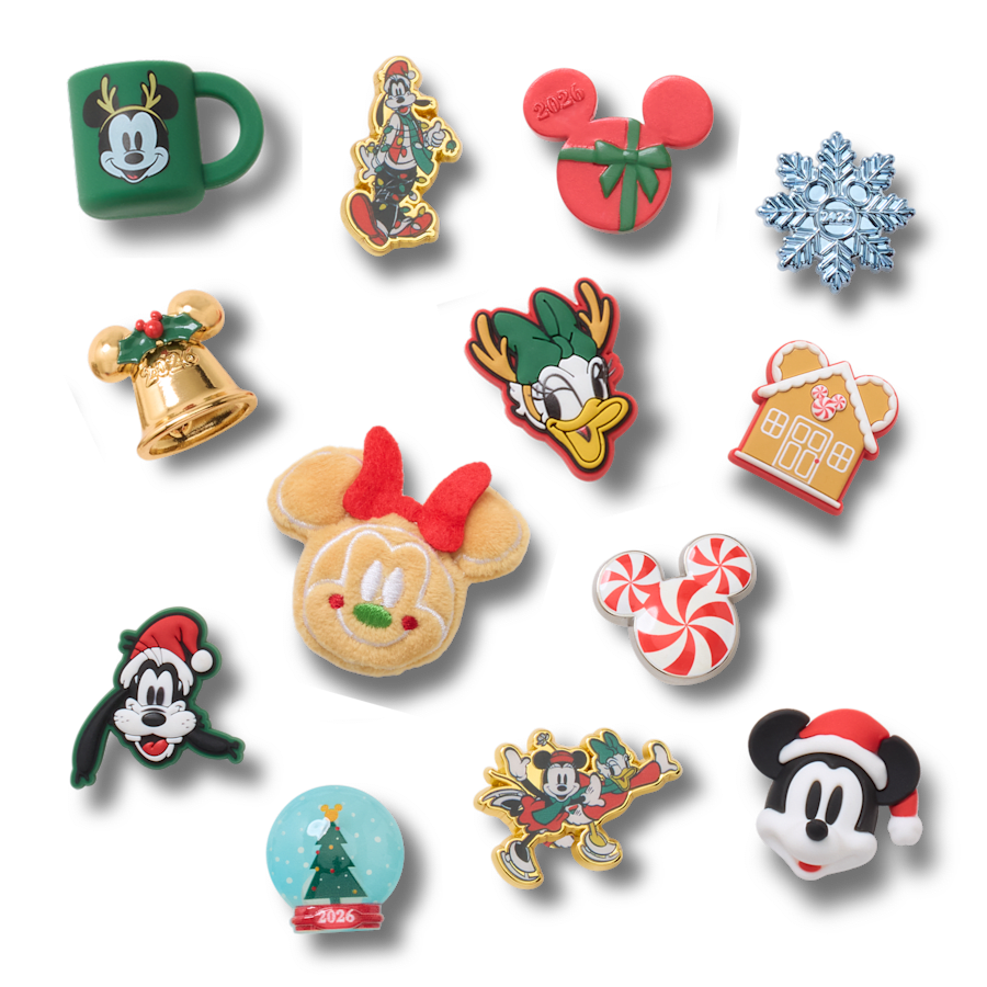 products/10019514_001_ALT130 - Jibbitz Charms