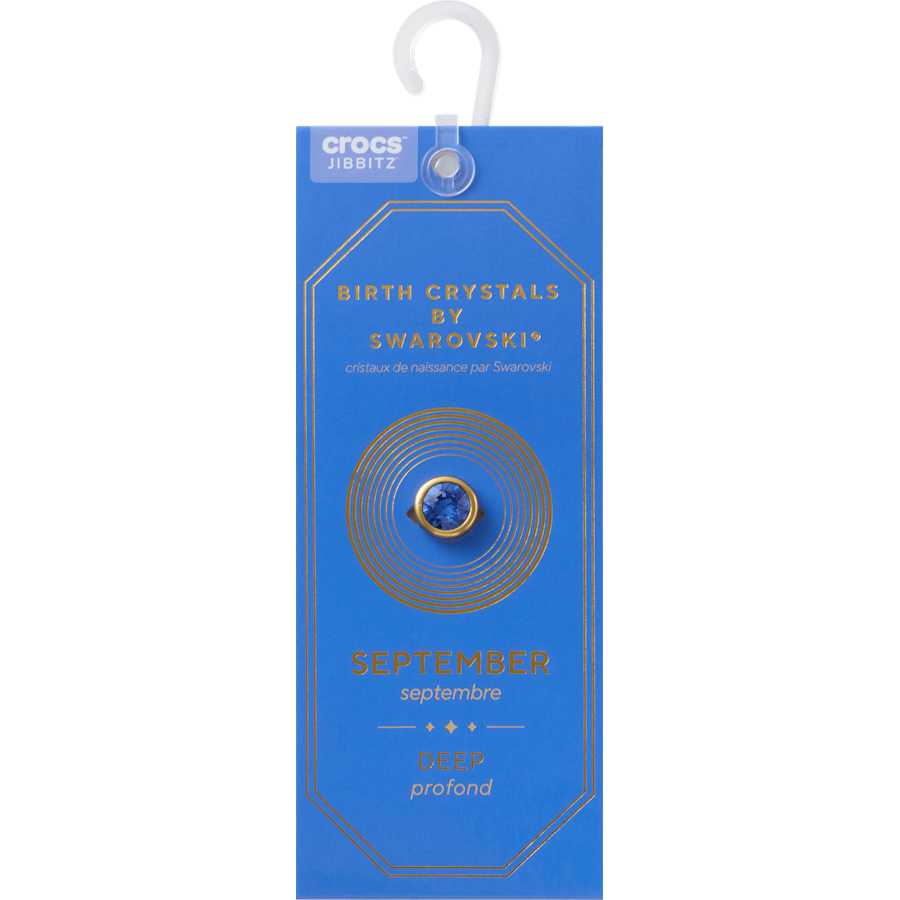 products/10019572_001_ALT130 - Jibbitz Charms