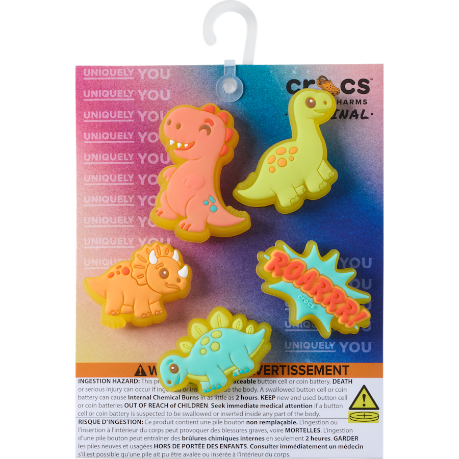 products/10019576_001_ALT130 - Jibbitz Charms