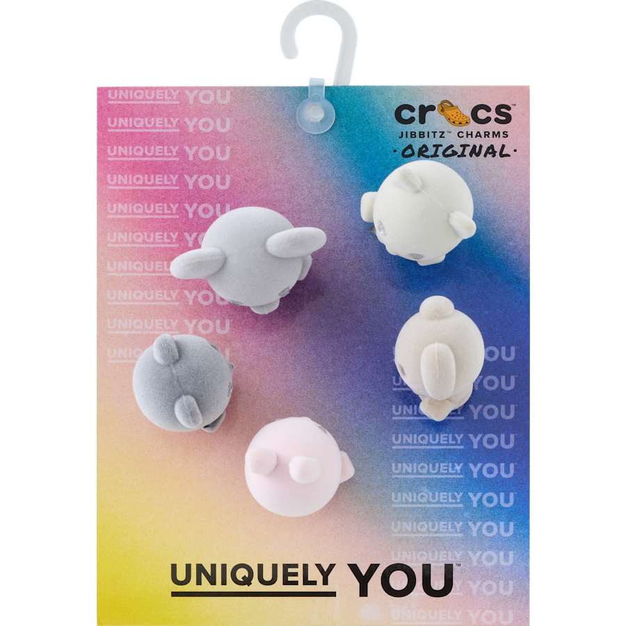 products/10019663_001_ALT130 - Jibbitz Charms