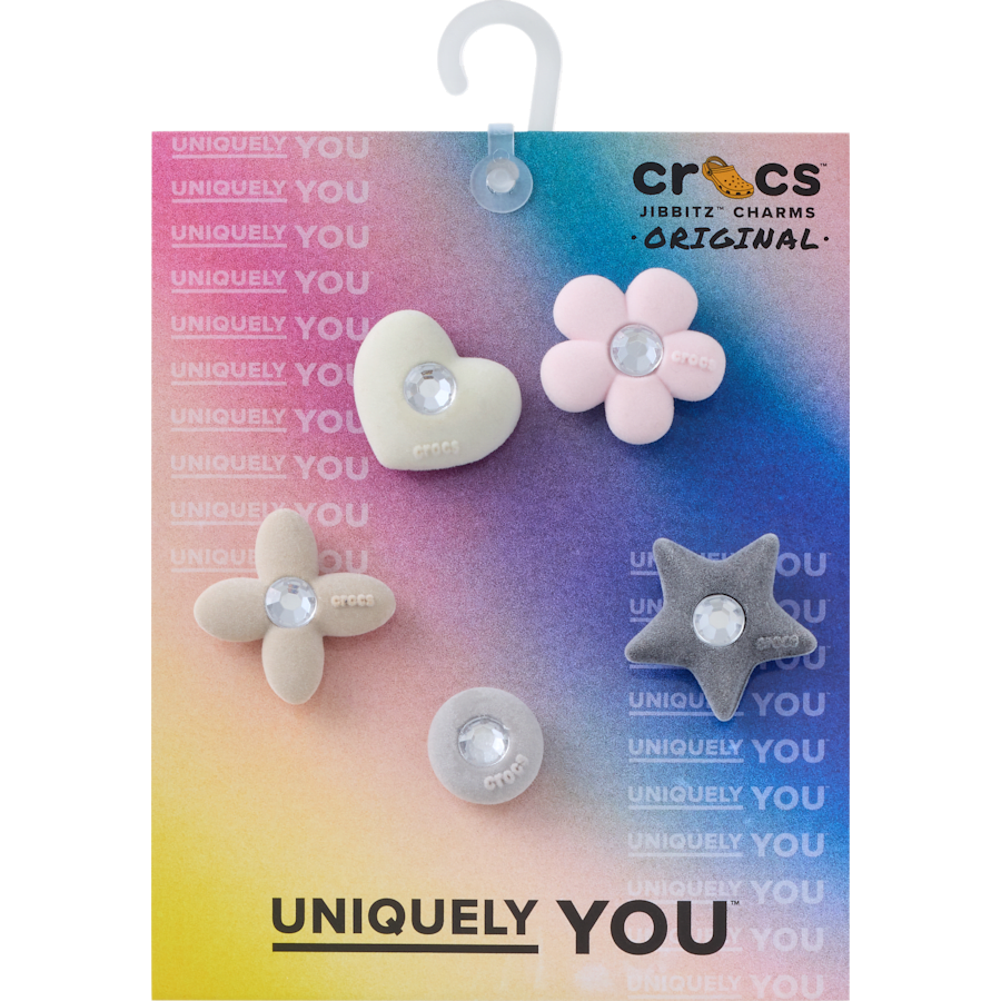 products/10019664_001_ALT130 - Jibbitz Charms