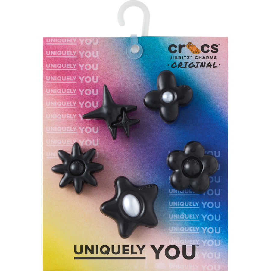 products/10019665_001_ALT130 - Jibbitz Charms