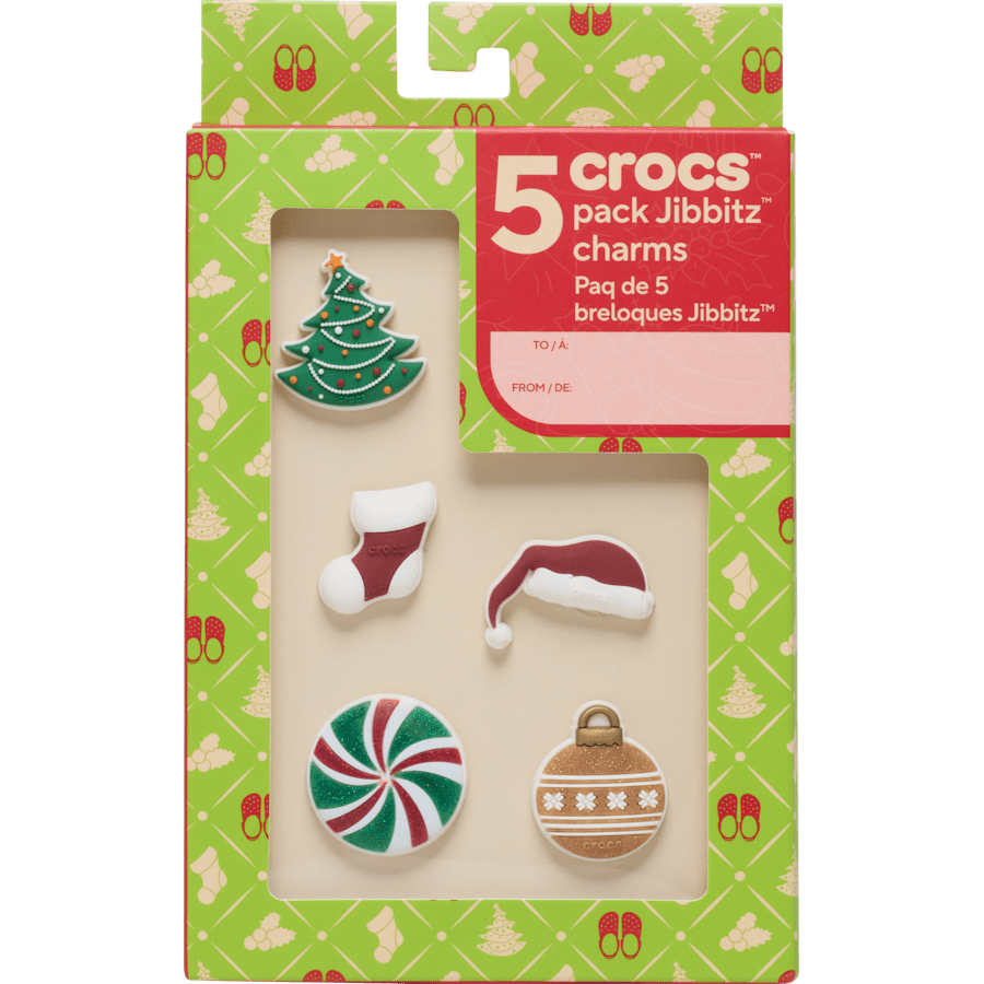 products/10019671_001_ALT130 - Jibbitz Charms