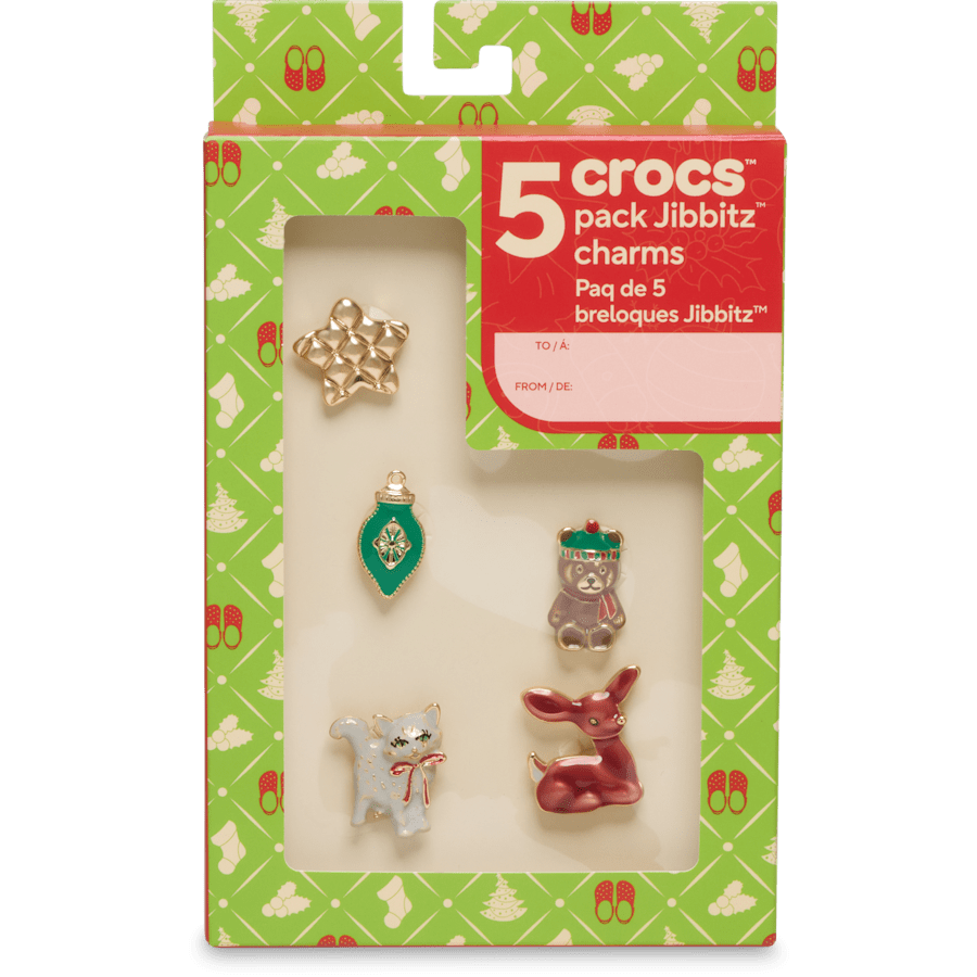 products/10019672_001_ALT130 - Jibbitz Charms