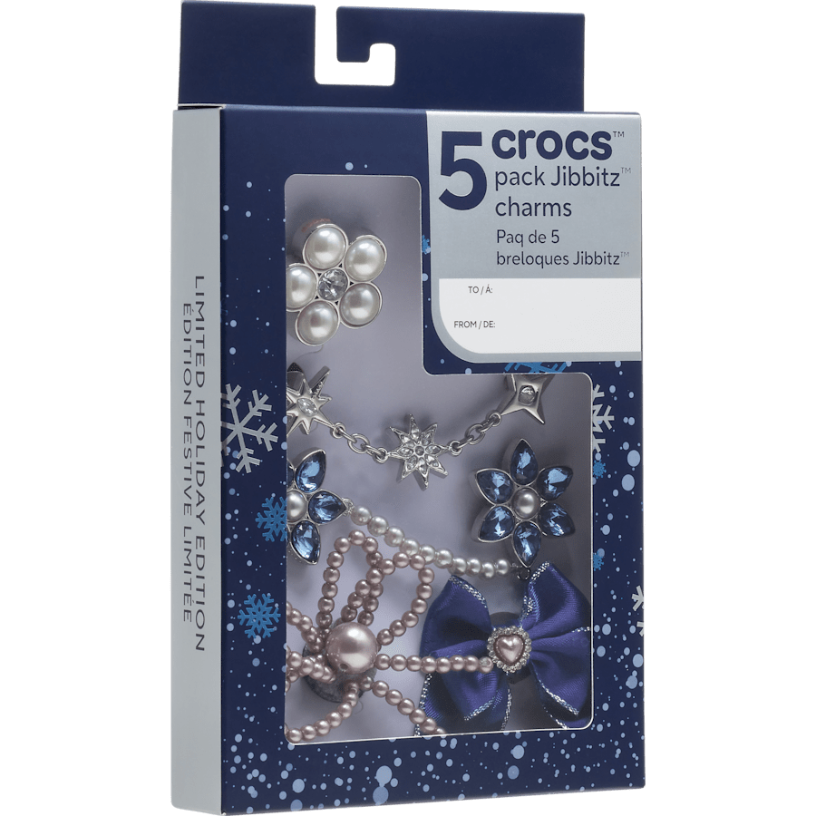 products/10019674_001_ALT130 - Jibbitz Charms