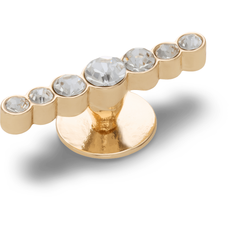 Celestial Celebrations Gems - mukautettu kulma - Jibbitz Charms
