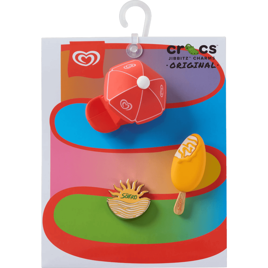 products/10019705_001_ALT130 - Jibbitz Charms