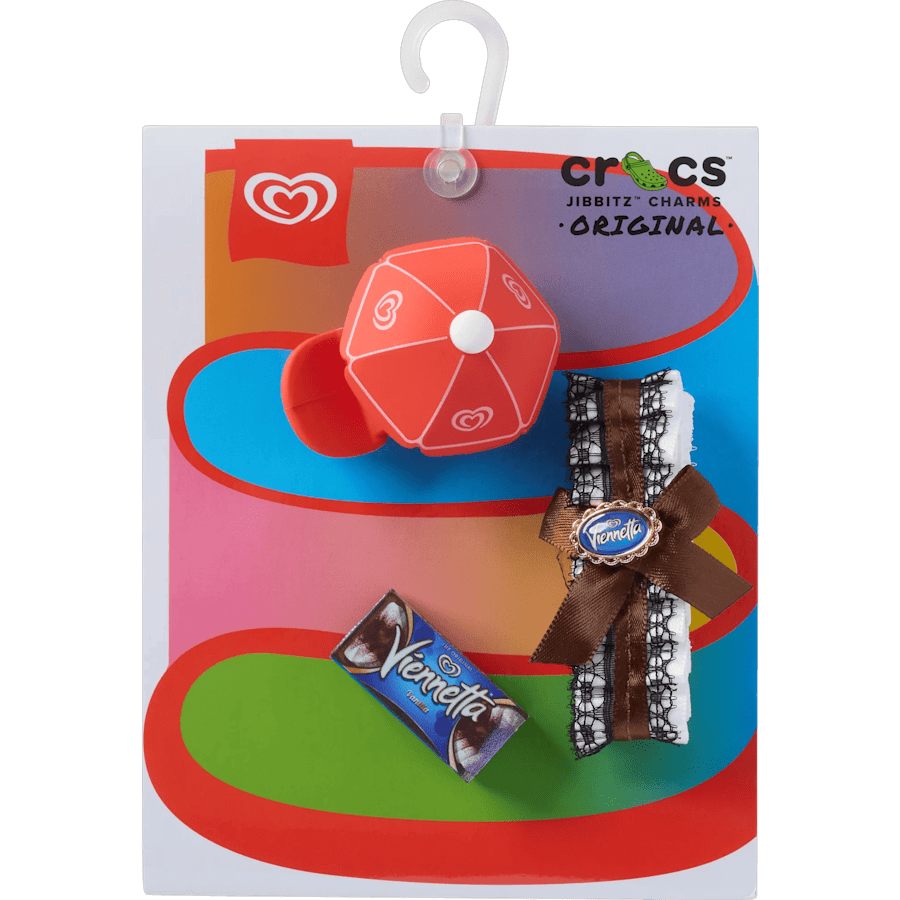 products/10019706_001_ALT130 - Jibbitz Charms