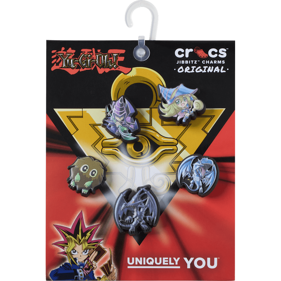 products/10019708_001_ALT130 - Jibbitz Charms