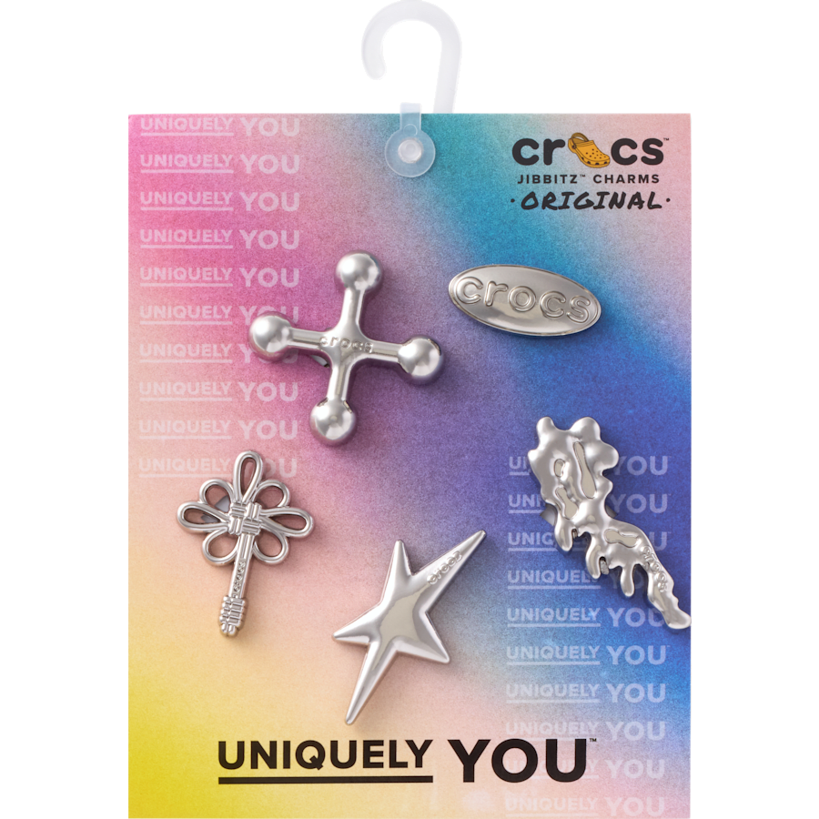 products/10019841_001_ALT130 - Jibbitz Charms