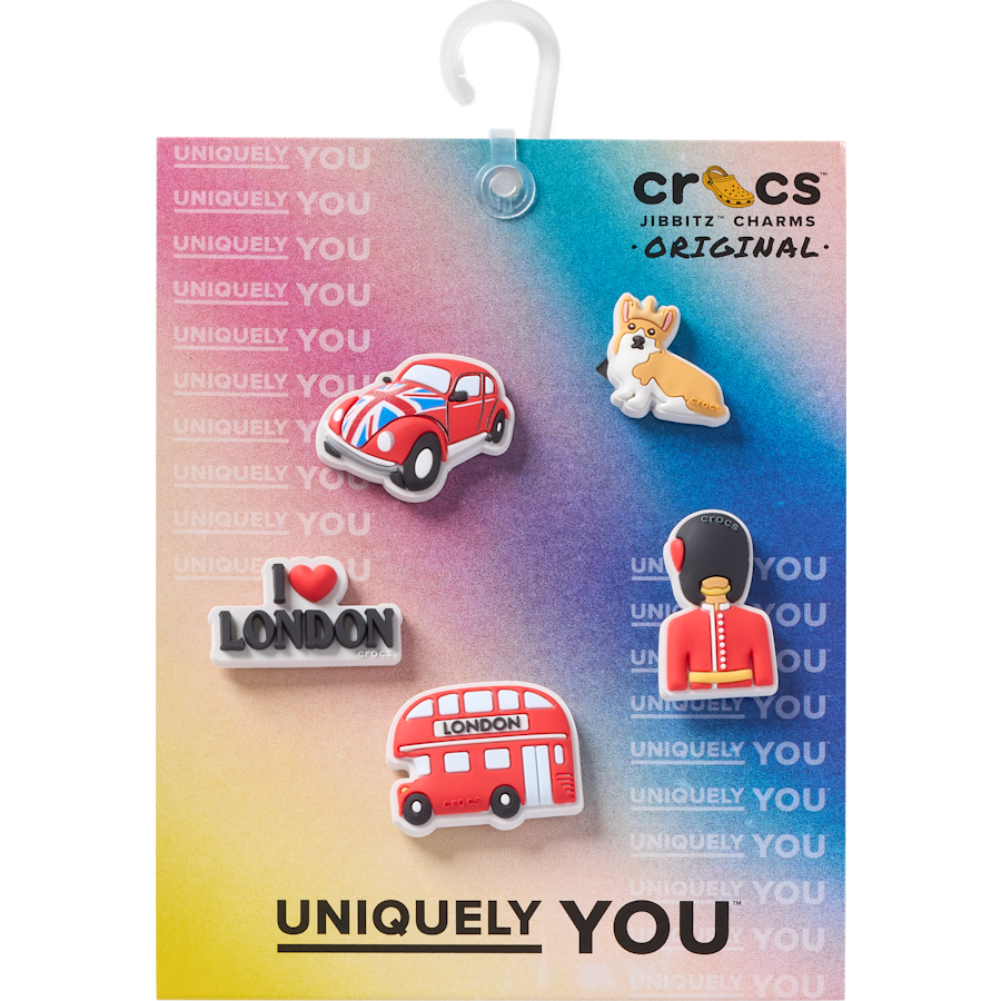 products/10020171_001_ALT130 - Jibbitz Charms