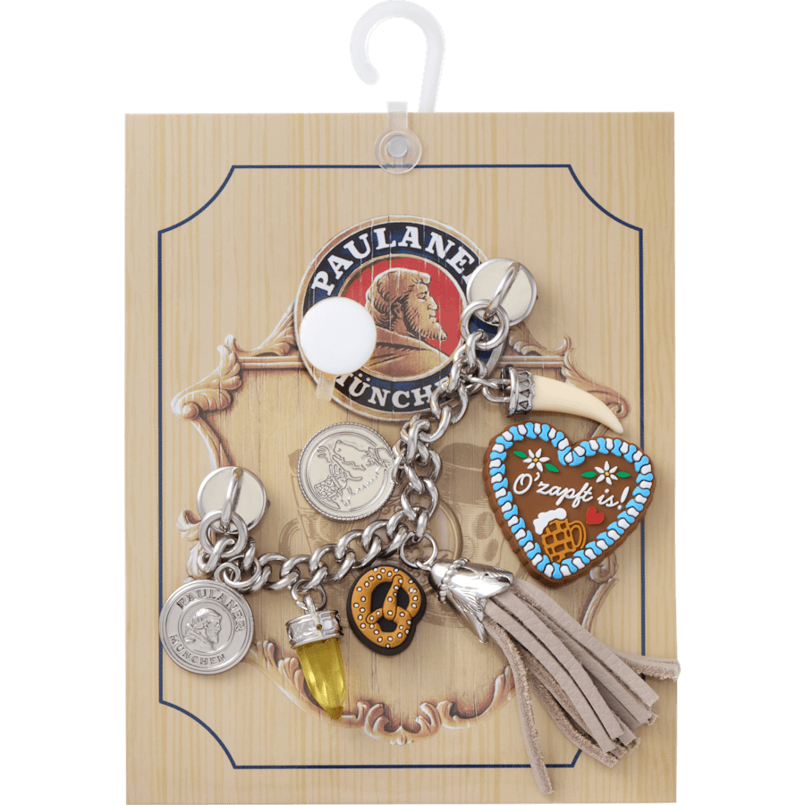 products/10021592_001_ALT130 - Jibbitz Charms