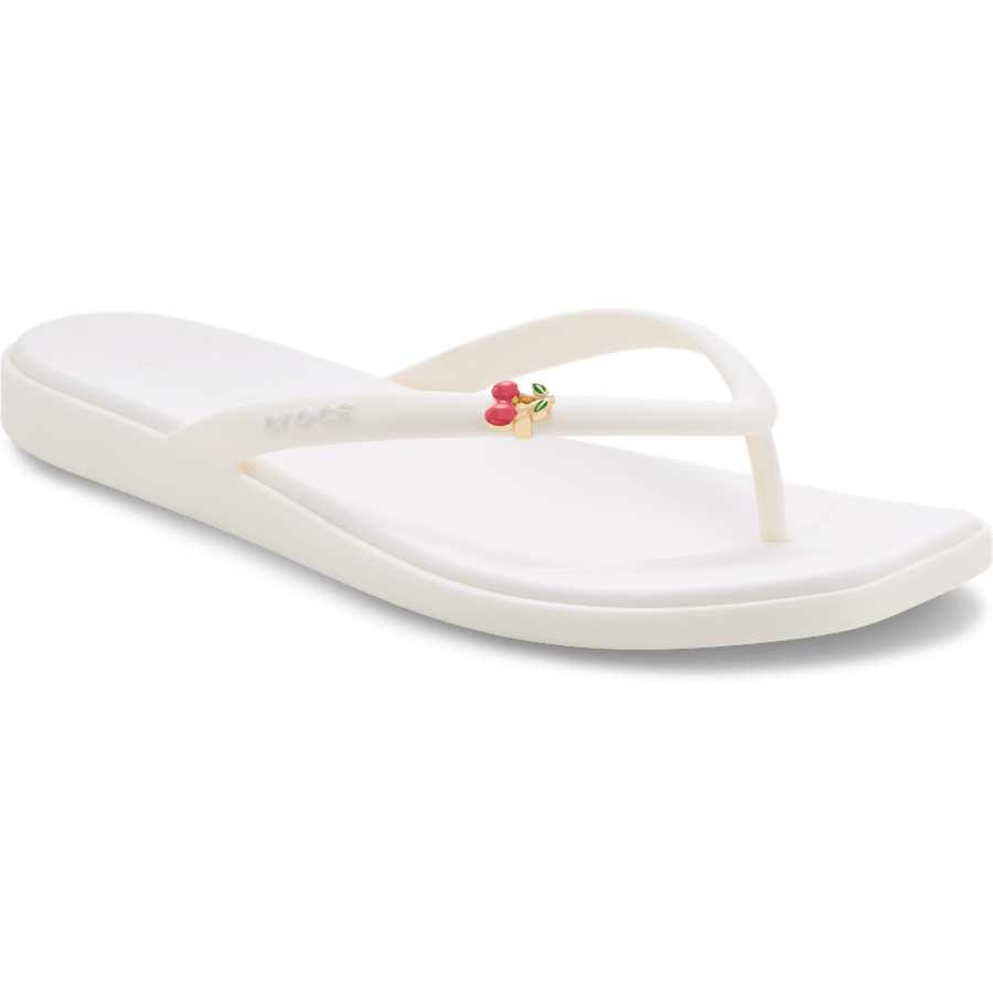 Cherries Sandal C Charm - Charm on shoes - Jibbitz Charms