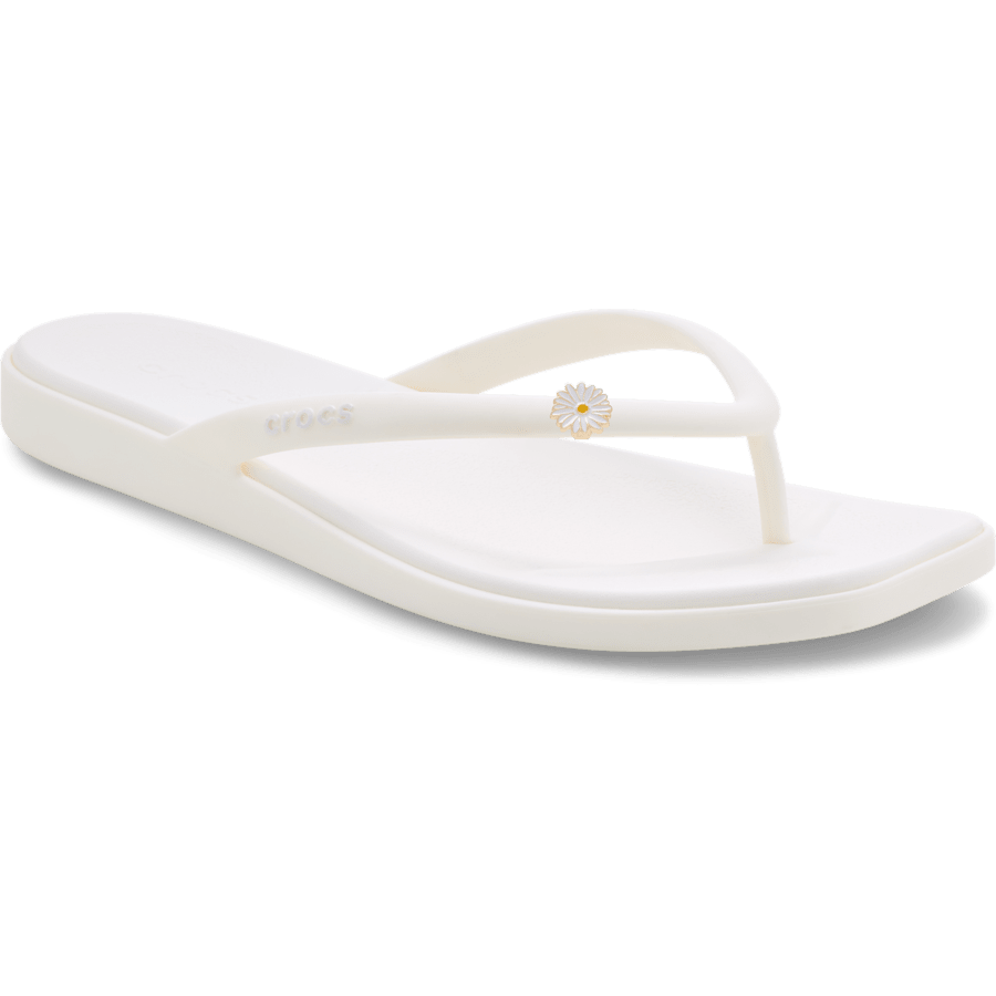 Daisy Sandal C Charm - Charm on shoes - Jibbitz Charms