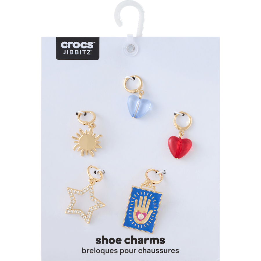 products/10022778_001_ALT130 - Jibbitz Charms