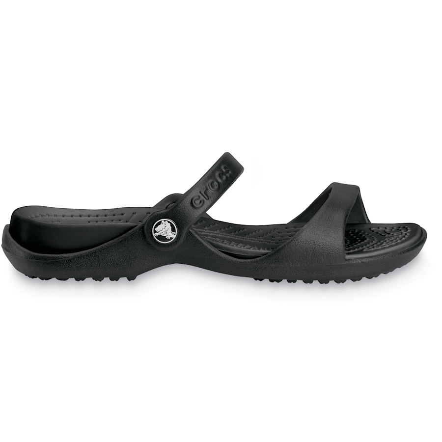 Women’s Cleo Sandal