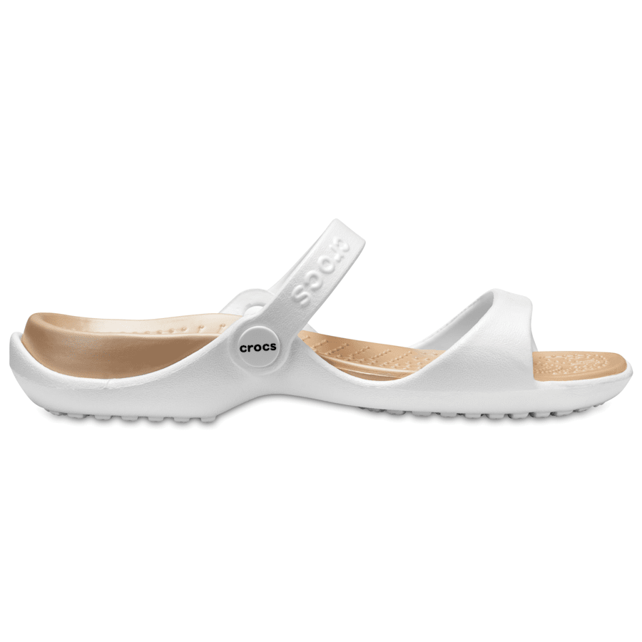 Women’s Cleo Sandal