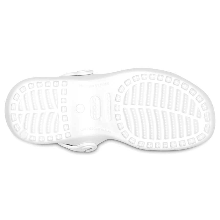 Color Women’s Cleo Sandal - Bottom - Crocs