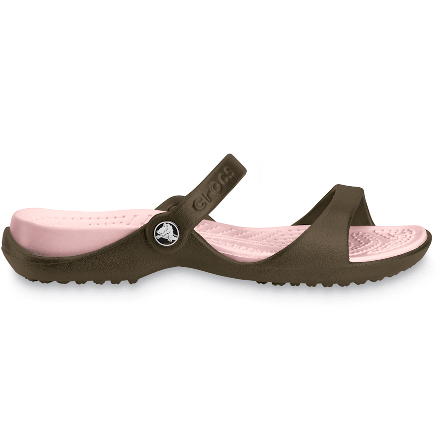 Women’s Cleo Sandal