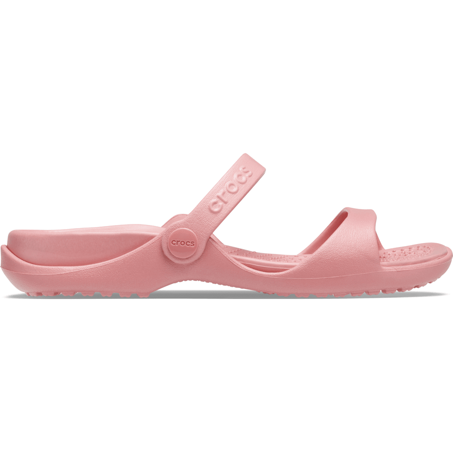 Women’s Cleo Sandal
