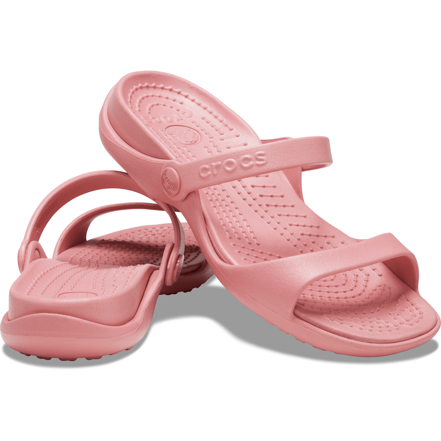 Blossom Women’s Cleo Sandal - Pair - Crocs