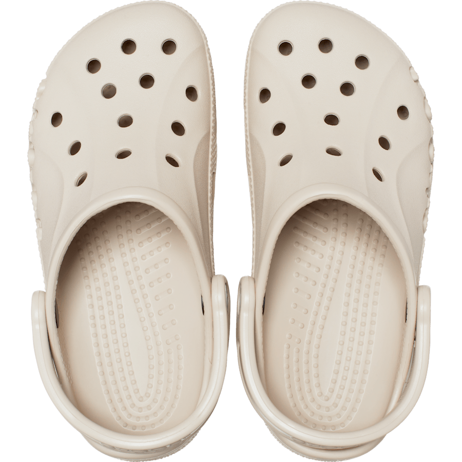 Cobblestone Baya Clog - Top - Crocs