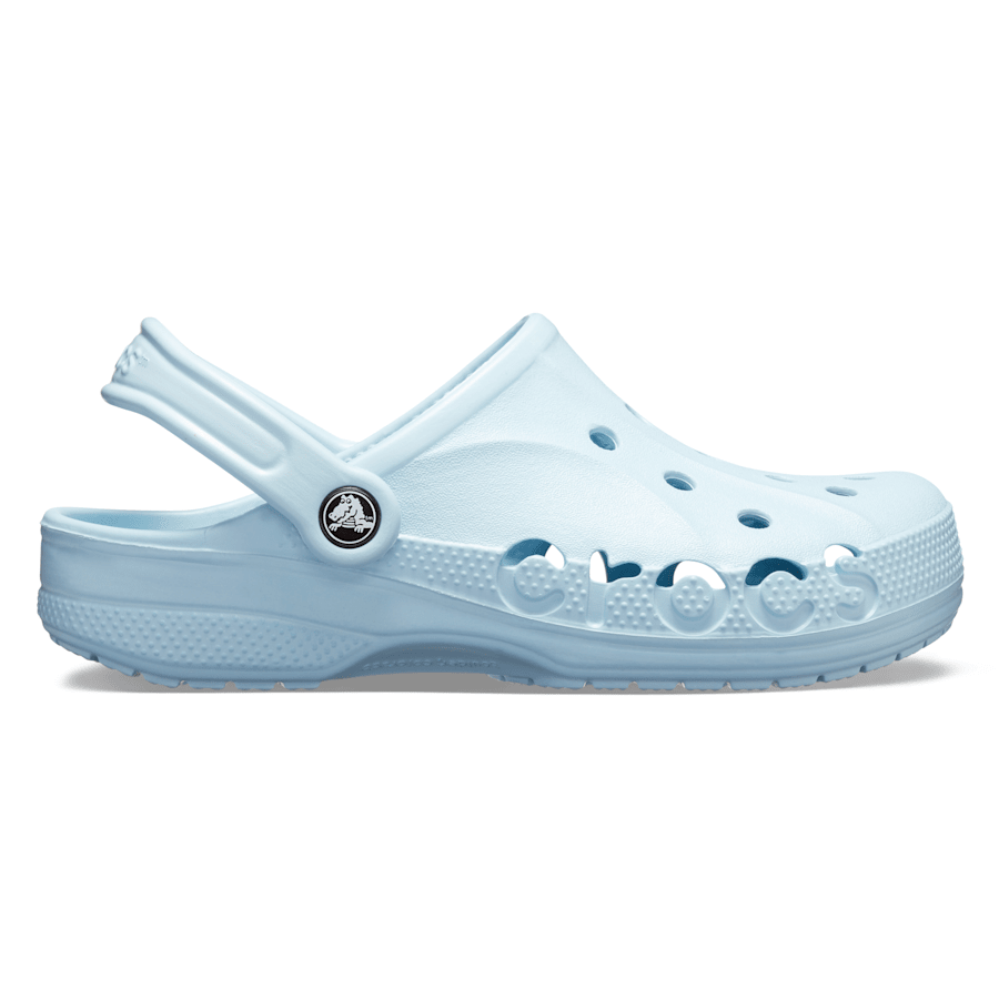 Sky Baya Clog - Side - Crocs