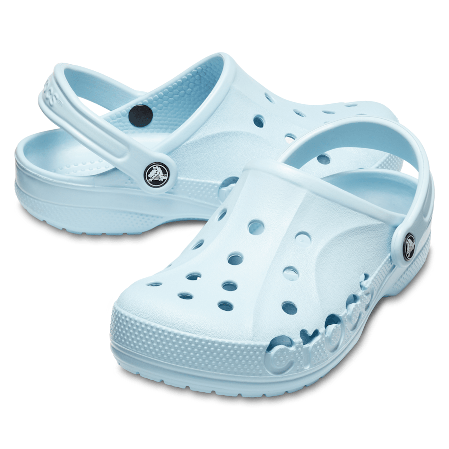 Sky Baya Clog - Pair - Crocs
