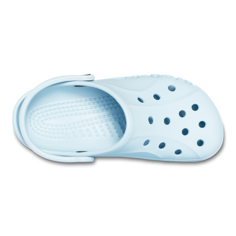 Sky Baya Clog - Top - Crocs