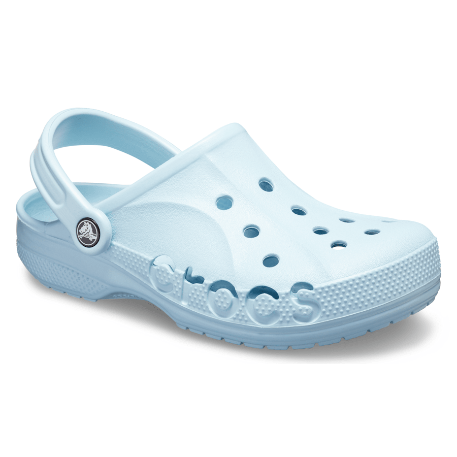 Sky Baya Clog - Angle - Crocs