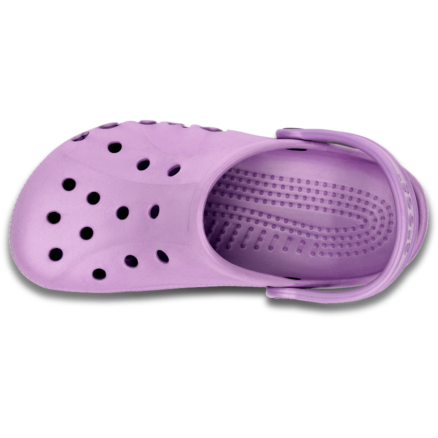 Iris Baya Clog - Top - Crocs