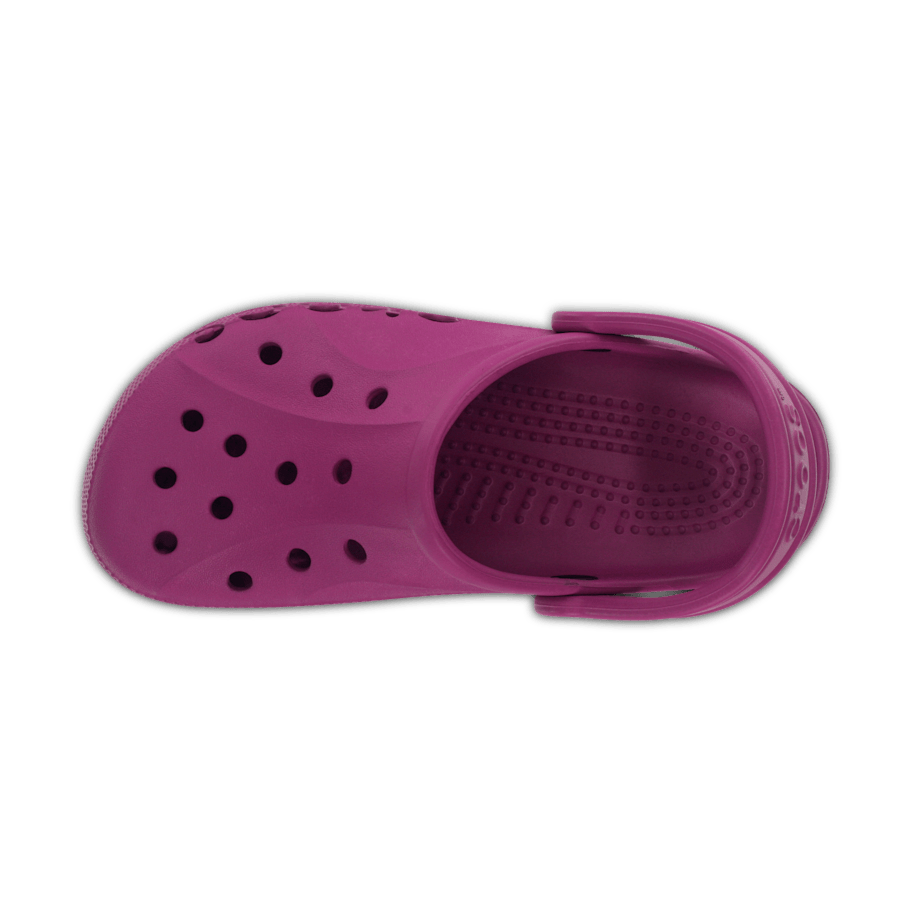 Viola Baya Clog - Top - Crocs