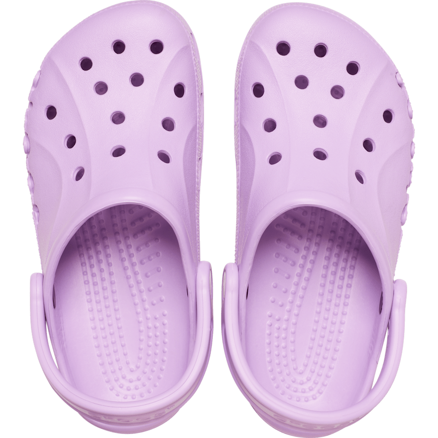 Orchid Baya Clog - Top - Crocs