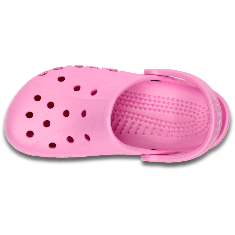 Carnation Baya Clog - Top - Crocs