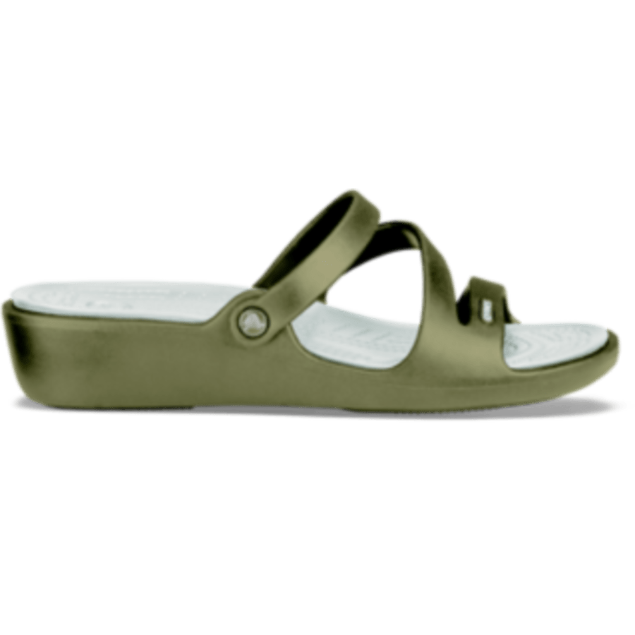 Women’s Patricia Sandal
