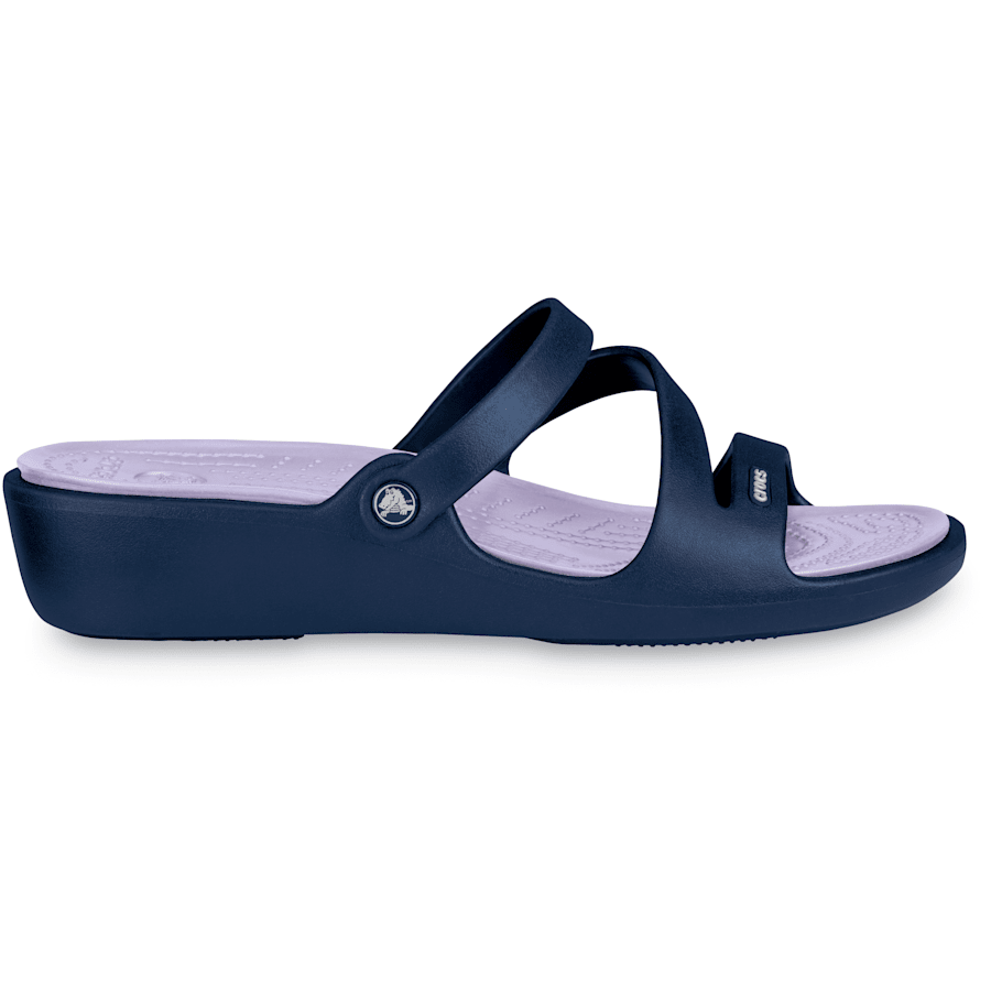 Women’s Patricia Sandal