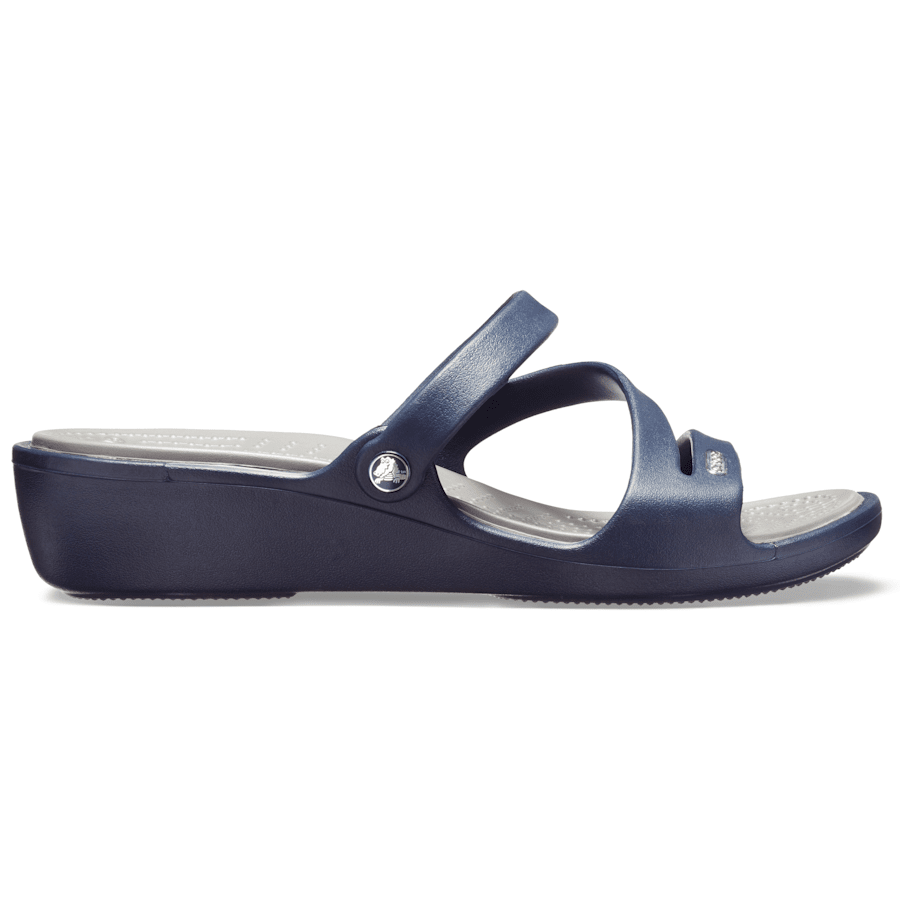 Women’s Patricia Sandal
