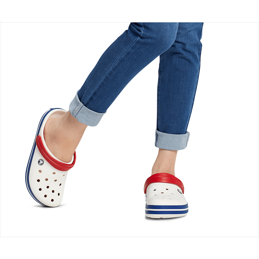 products/11016_11I_ALT111 - Crocs
