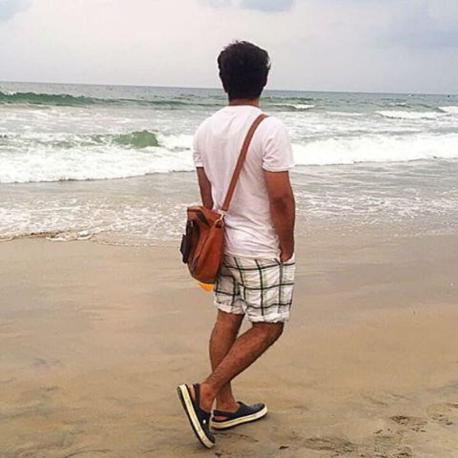 Navy Crocband™ Clog - Style - Crocs