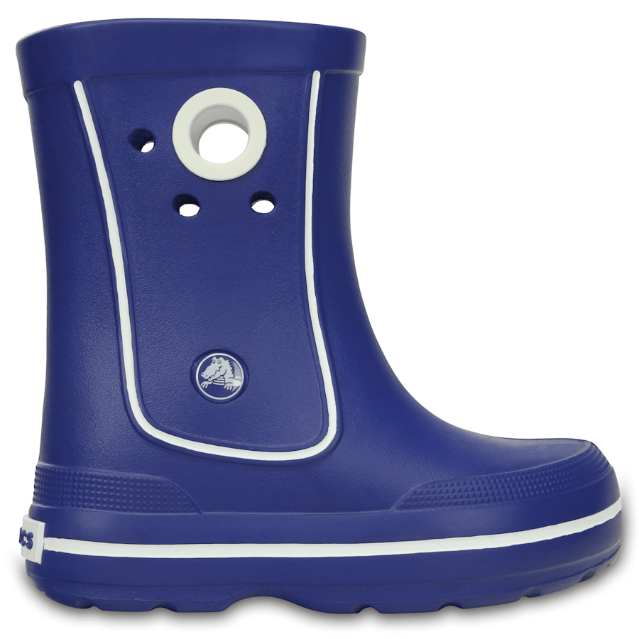 Kids’ Crocband™ Jaunt Boot