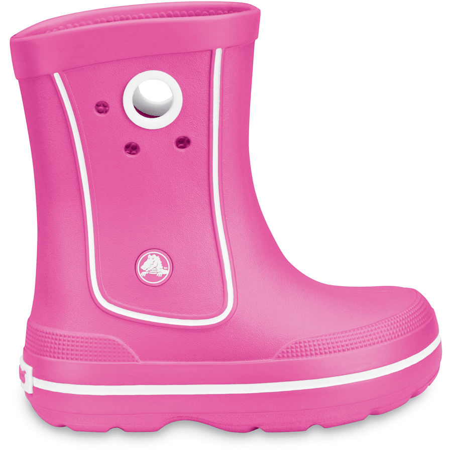 Kids’ Crocband™ Jaunt Boot