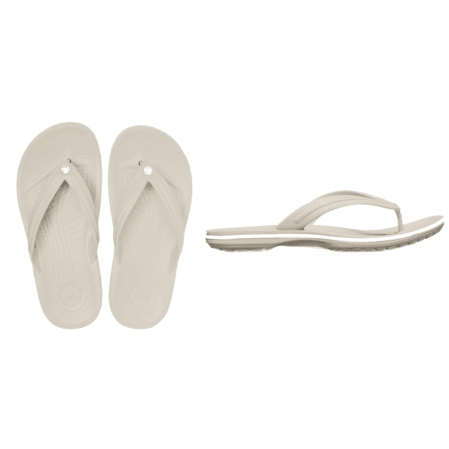 Tongs Crocband™