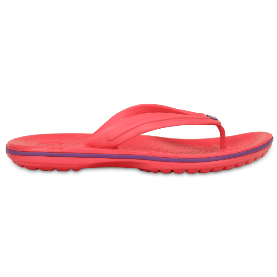 Crocband™ Flip