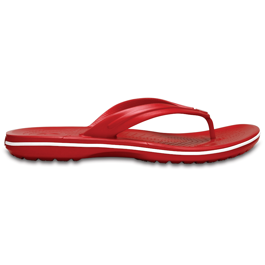 Crocband™ Flip