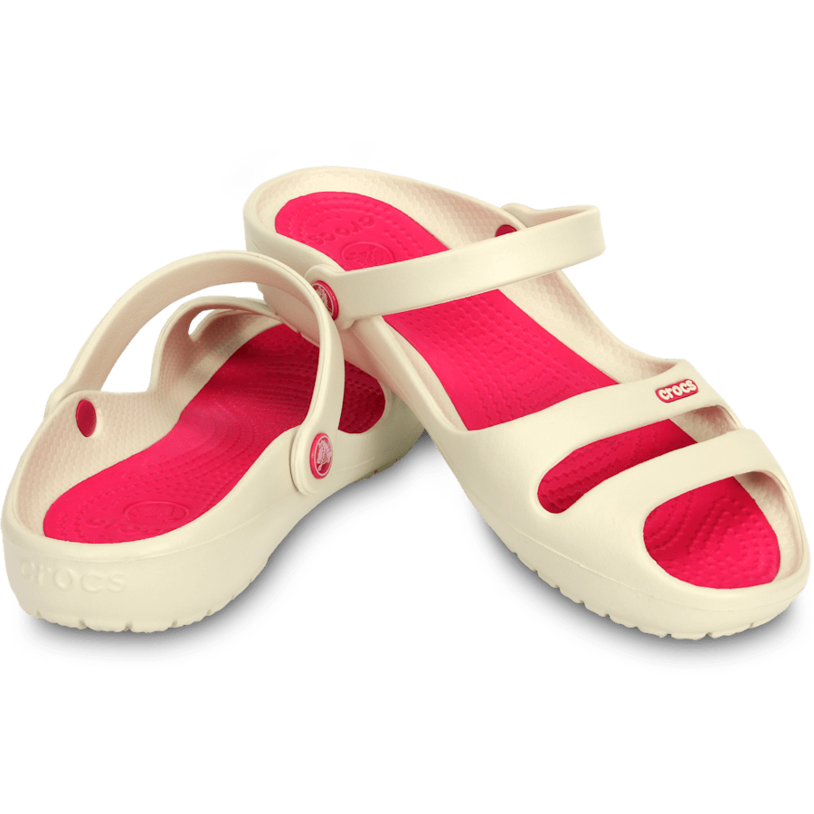 Cleo II Women