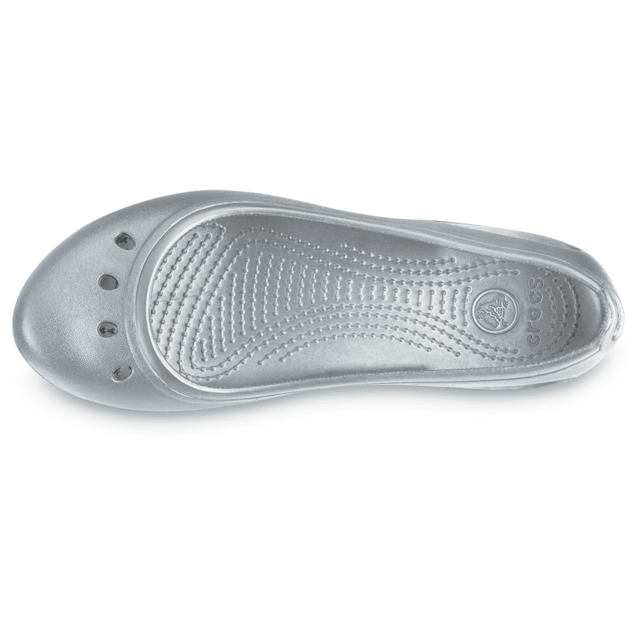 색 카디 - 상단 - Crocs